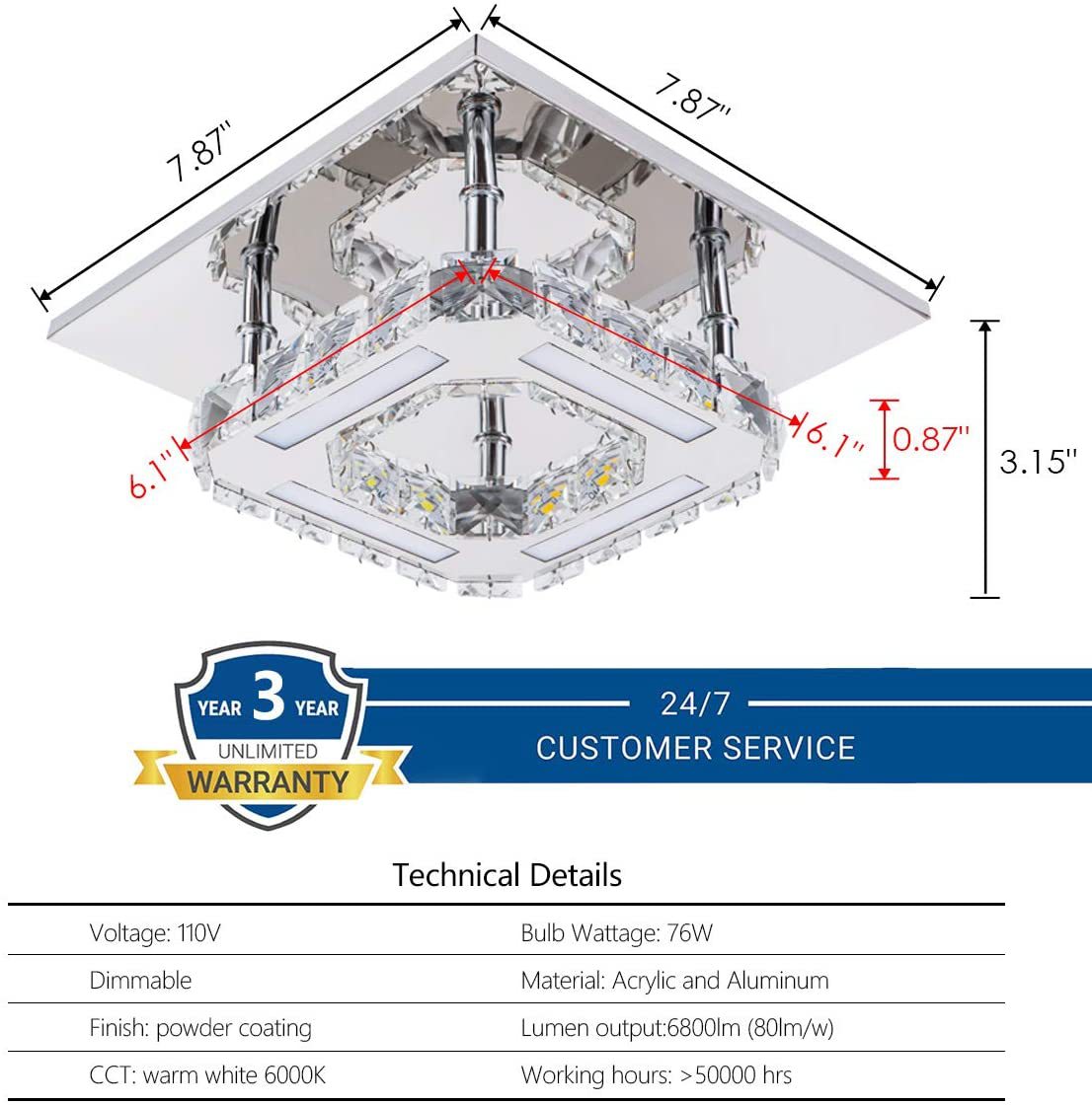 71pJuEMXqFL._AC_SL1200_
