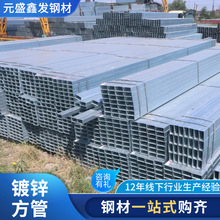 ��\���܏Sq235b���B���ع܇��˱��ڿ��ķ�ͨ��䓽Y����ͨ���