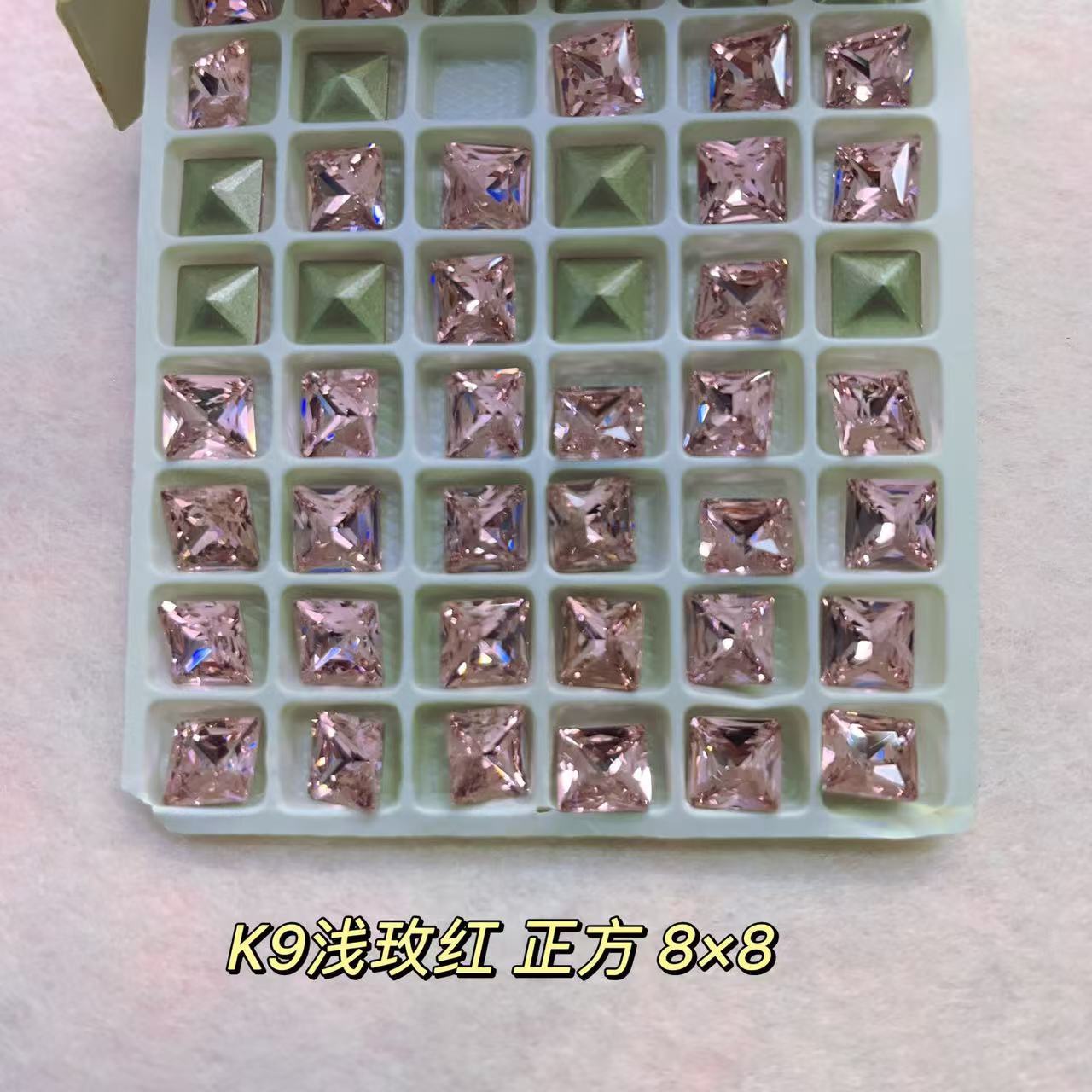 ������K9���������diy��Ʒ�ʰ�����Բ����������Ѷ���������Ʒ