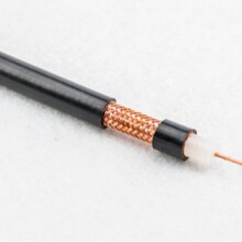 ���lͬ�S��|3D-2V