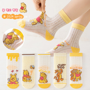 ��ͯ�m���ļ�����W��͸����ͯ������Ͳ��ͨ�S�������m���M���l