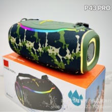 �¿���ⱳ����y�o������{������P43 Pro�������ص�����ˮFM
