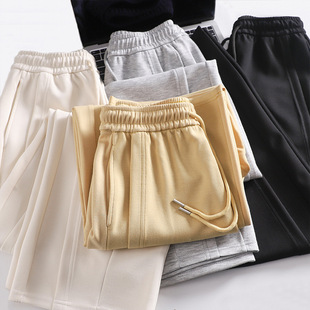 ���п՚⏝��ѝ2025�괺�n��ƴ���@��㼑и�Ʒ�|���K�ɾo�����eѝ