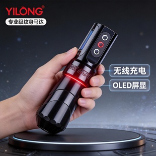 �����羳늳عP�y��CEXO�o���y���P��늳ظһ�w�C�R�_�C���l