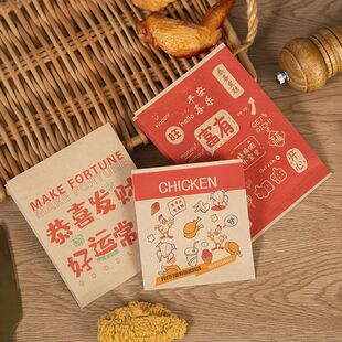 ���ͼ����Ӻ�ţƤ��ը�u����lС�Դ�������u���u�����uʳƷ���b