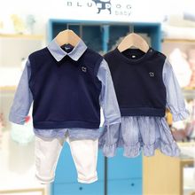 �S��ֱ�N�n��ͯ�b�����ͯ�L���r�����bŮ���B��ȹ����b�����b