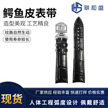 ���S���l�б펧ԭ�b��Ƥ �e�Ҵ�ϵ��Ӌ�r�ֱ펧��ܛ�{�~Ƥ