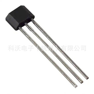 OCH1661MD Hall Sensor OCS New Original Authentic