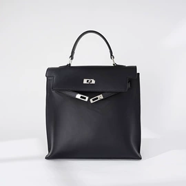 女士单肩包;女士手提包;女士斜挎包