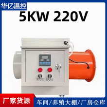 �˅���əC ����С���߲�ș����l��ɷ� �Bֳ���r���Iů�L�C�O��