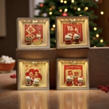 �¿�S��ֱ�N������NktСҹ�����Ҍ�ľ�[���Ҿ��k������[YƷ