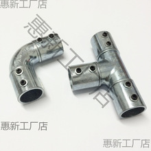 ���܏��^늾��ܷ��w��ͨ�ɲ�ж�M�b��