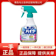 �ձ��M�ڏN������;�坍���;ߏN�߲˰�ˮ����ĭ��ù���F400ml