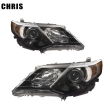 ����2012-2014������Camryǰ���81150-06800 81110-06800