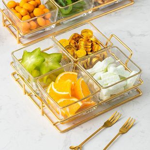 ���W�p�ݲ������ӄ��⺆�s���ù��P��ƴ�PС�Ե���ʳ�ָ�