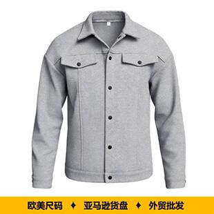 �W���羳���R�dTEMU�ﶬ�����Ië���¿����������e�\���̄ՊA����