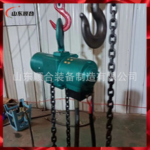 �V�Ú�Ӻ��J 0.5T/1T  �w�eС �����p  ���� / �p�ٚ�����غ��J