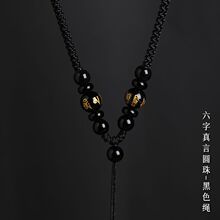 �ֹ������������K�{��ƽ��������۵����K��Ů���K�Ӓ��