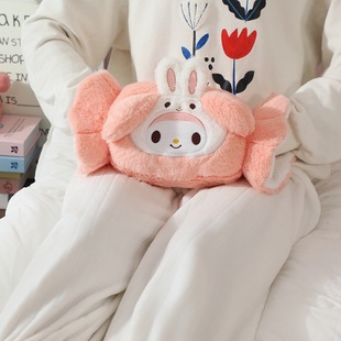 �ɐێ���������ǹ�ů������ë�q�����k������˯��ů�֌�����Ů