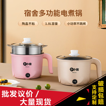 �๦������С��� ��������������������������ጋ�ҌW������