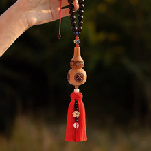 I5O����ľ���J��܇���܇�ȵ��2022�¿����ƽ���b