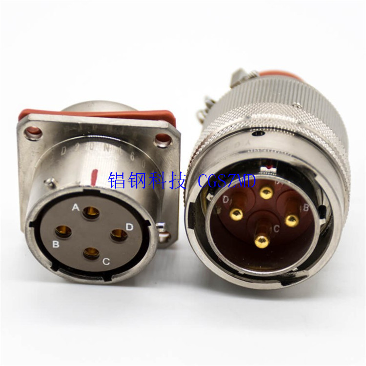 Y50EX�����������ղ�ͷ�Ӳ��Y50EX-1419TK2 TJ2 ZK10 ZJ10