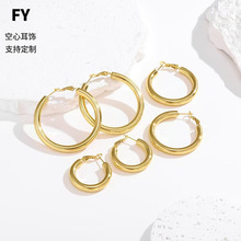 ���R�dͬ��W���L���P䓿��Ķ��h�־���Ȧ�r����5.0���ۿ羳���