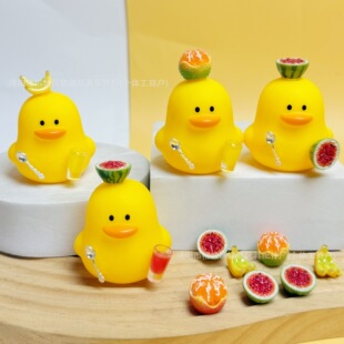 �羳����С�S������������b���ˮ��ñ�����R������T���Z��