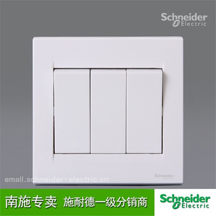 ʩ�͵��_�P��� ���_/��λ/���p�� ����ϵ�а�ɫ 86�͠��ڲ���