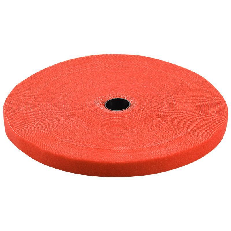 �ֻ����Ա�ħ�������߹��˵������������ߺ�ɫ���ߴ���ճ�۴�����