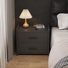 ���^�����s�F���������Ҵ��^����ܺ����ռ{����߅С���Ӄ����