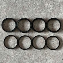 ��Ʒ�|���x���Q���ײ�܇���ݐ۵�������AK�ͷ��ܷ�Ȧ���mȦ���a��