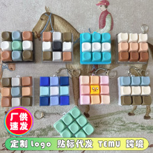 �_˹�I耳׿��I����I�P��Cе��耳׽≺��߷��K���_˹���I����
