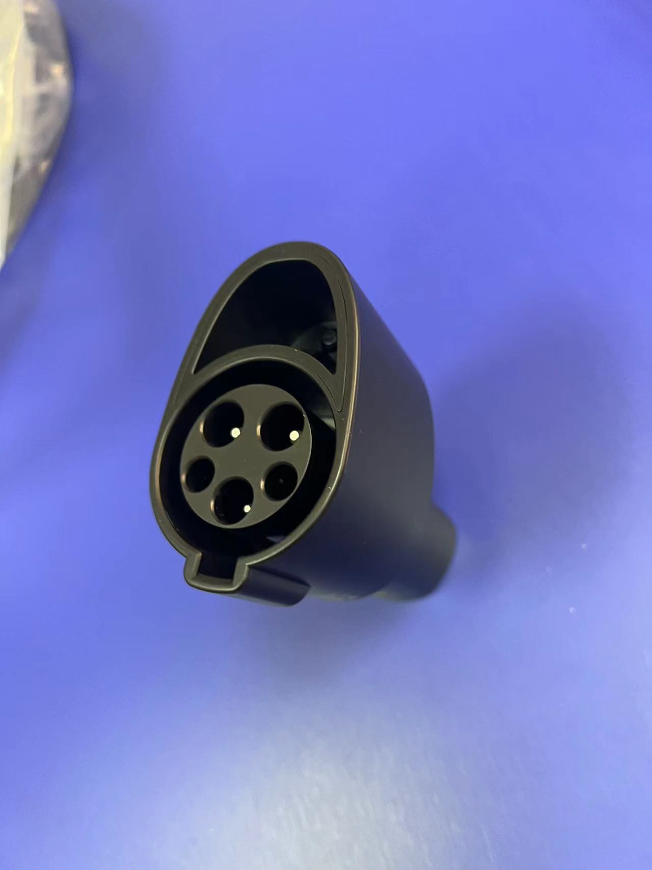 4bb638cbc20d460c16a7eb83f5c91b