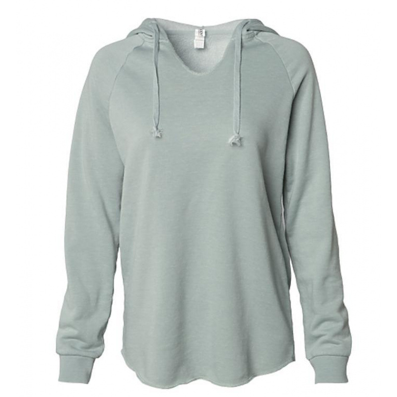 ①S 634 D7384 Dropshipping Aliexpress Cross-Border New Men's Sweatshirt Butter Hoodie Super Soft