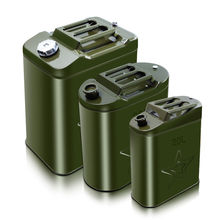 �Ӻ�����Ͱ�F��Ͱ30��20105���͉ؼ���Ͱ������܇��������