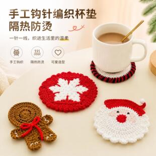 �羳���N�ֹ��������|�k����ˮ���豭����|ë���hᘳ�Ʒ�Y�����l