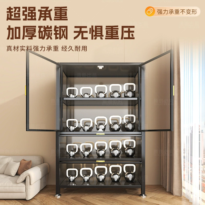 Wardrobe Closet Wardrobe Carbon Steel Home from Yomiego