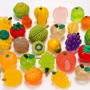 ΢���^����ҹ��ˮ�����wʳ���֬�[���l�Adiy�b�������wС�[��