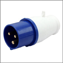 羳N ȫ¹I^Ͳ 3/4/5 ͰlәCl늙C