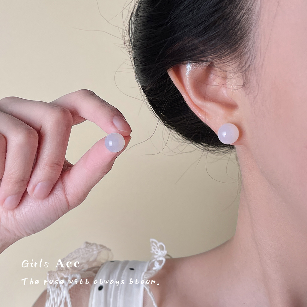 2_0030_左 拷贝 11