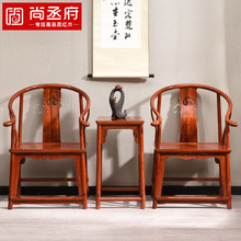 �tľ�Ҿ�Ȧ�������׾��黨��ľ�������e����ʽ��ľ̫���Ε�����