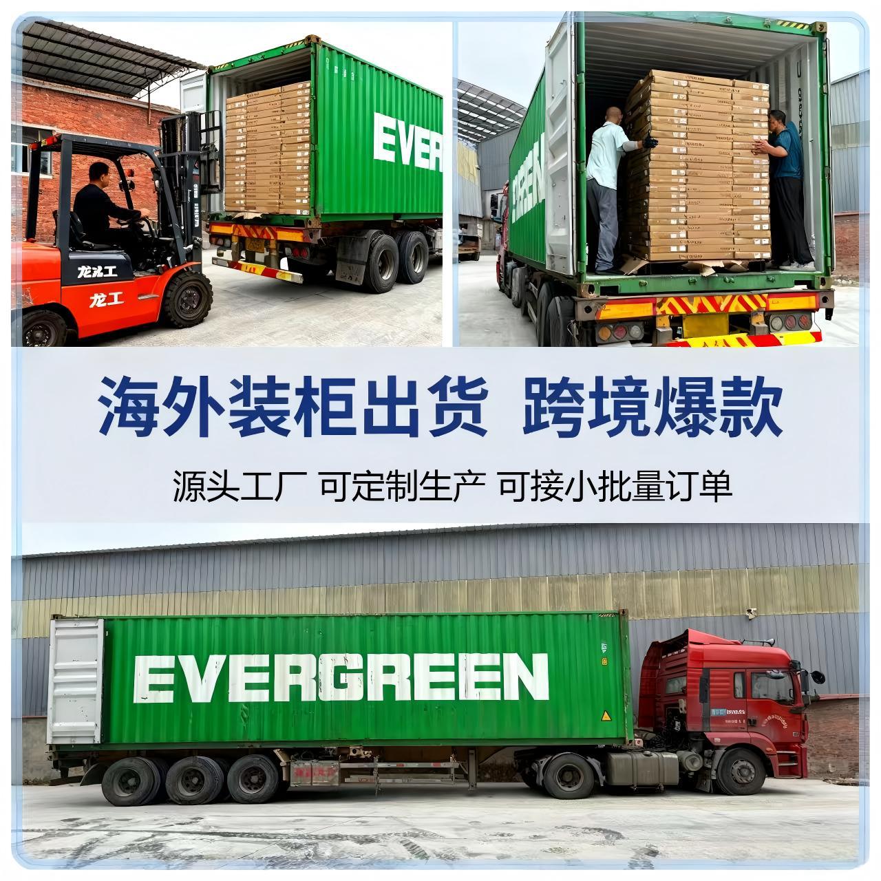 Estante de almacenamiento para el hogar Estante de exhibición multicapa Estante de almacenamiento Estante de hierro de almacenamiento de piso [Soporte para comercio exterior]