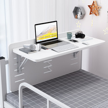 ��X�����h����߅���W�����^����Pӛ����X֧�ܑ������Ҵ��ϕ���