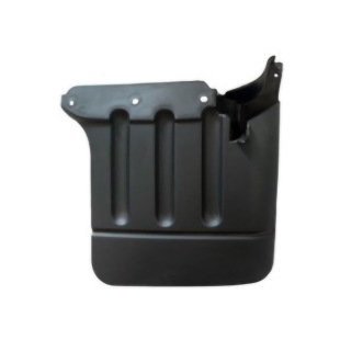 �m���HYUNDAI TRUCK�F����܇����ƤMUDGUARD FOR PORTER II