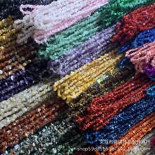 ��������Ȼˮ����觰댚ʯ������Ҏ�t�п���ʯ�Ʒ���o�ϼ����Ʒ