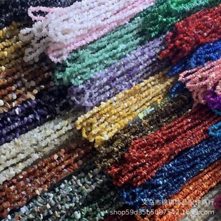 ��������Ȼˮ����觰댚ʯ������Ҏ�t�п���ʯ�Ʒ���o�ϼ����Ʒ