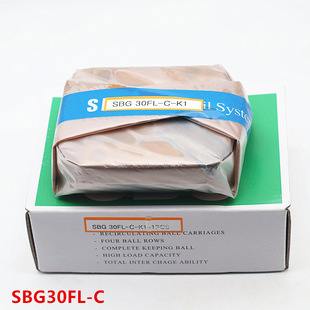 SBC��܉���K SBML12  SBG35SLL-C SML15 �n��SBC�M��΢�͌�����܉