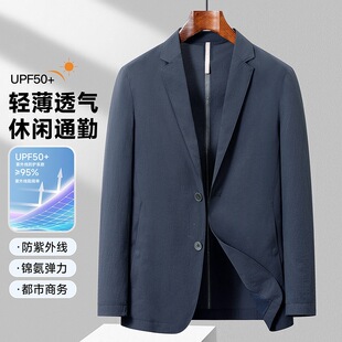 2026���¿�o���\�������������ݼ��y�������ź������������ϵ