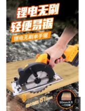 j8�䏳��ʽ늈A��늼шA�P�ֽ������и�Cľ���oˢ�����g3